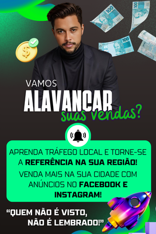 Possui-alguma-duvida-23.png