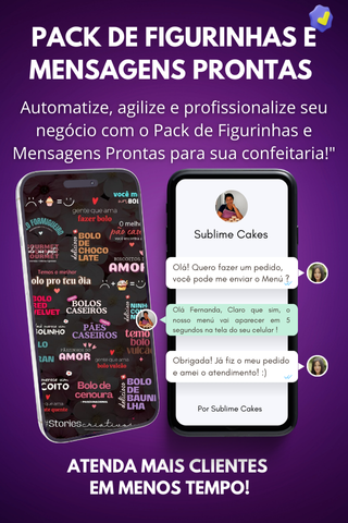 Possui-alguma-duvida-24.png