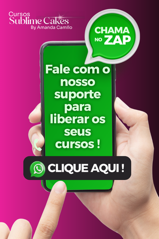 Possui-alguma-duvida-25.png